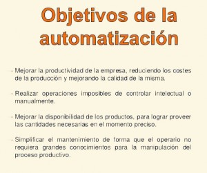 automatizacion indus 2